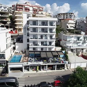 Edola Guest house
